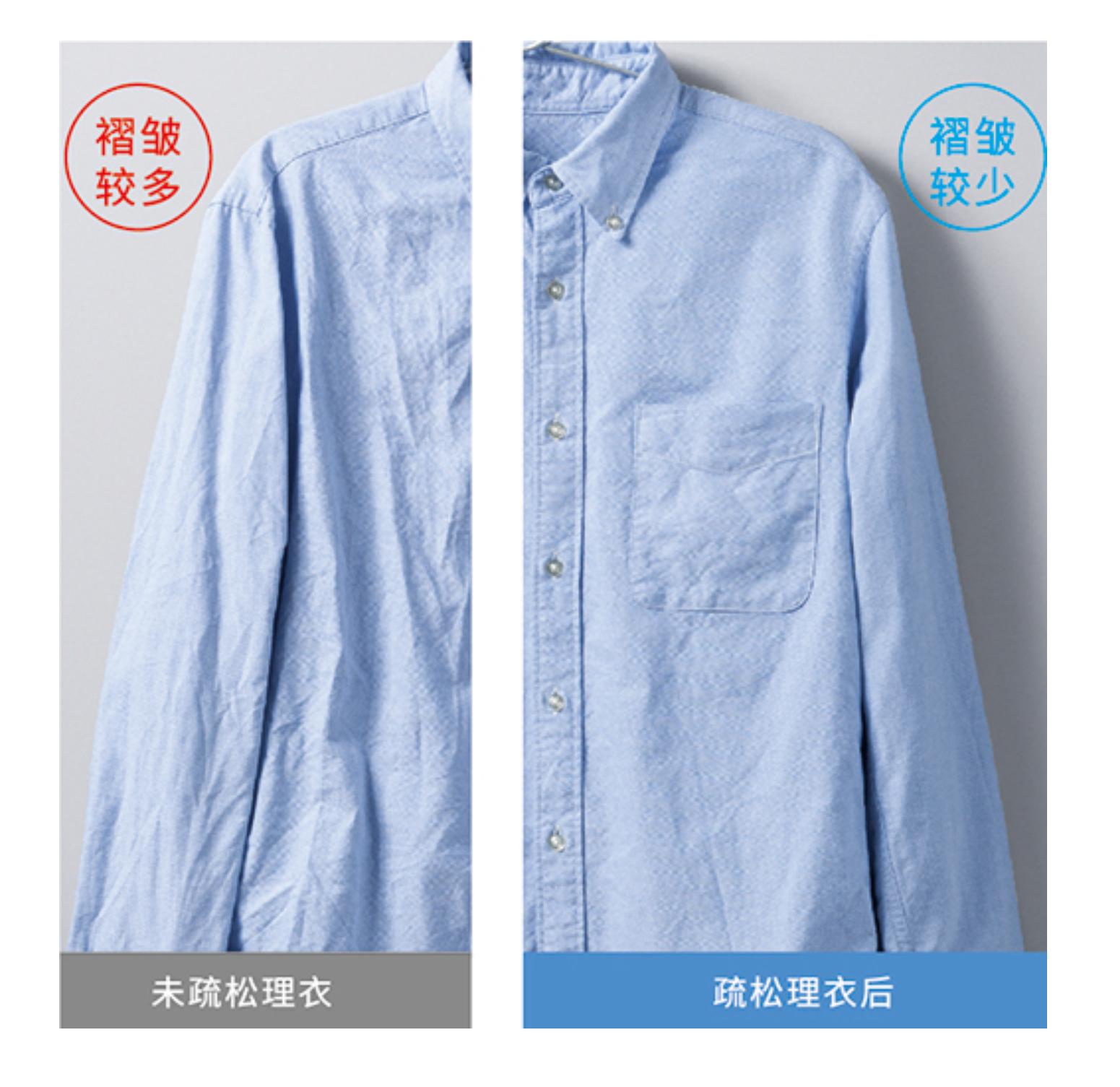 高端家居家电推荐,高端家装家电清单