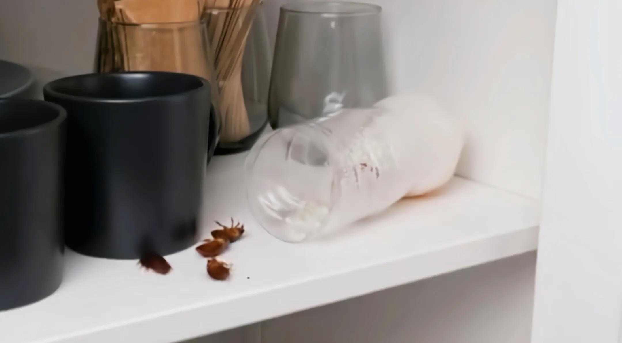 实用生活小妙招袜子,袜子怎么洗干净的小妙招