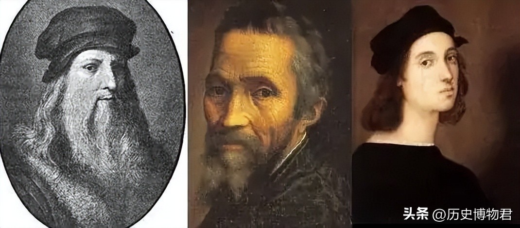 天主教和新教和东正教的区别,天主教东正教新教的区别