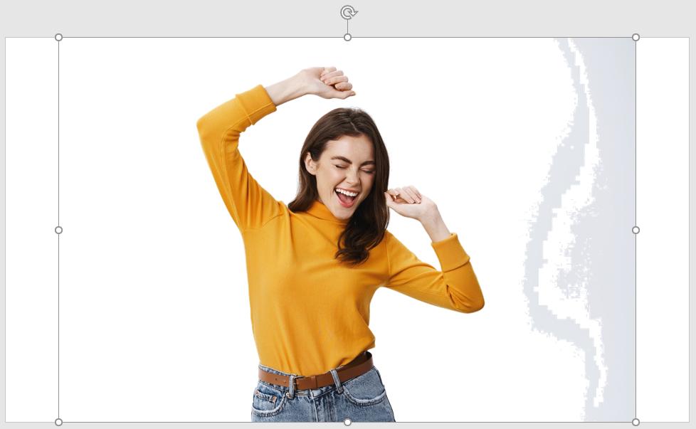 如何用ppt制作撕纸效果,ppt撕纸简单教程