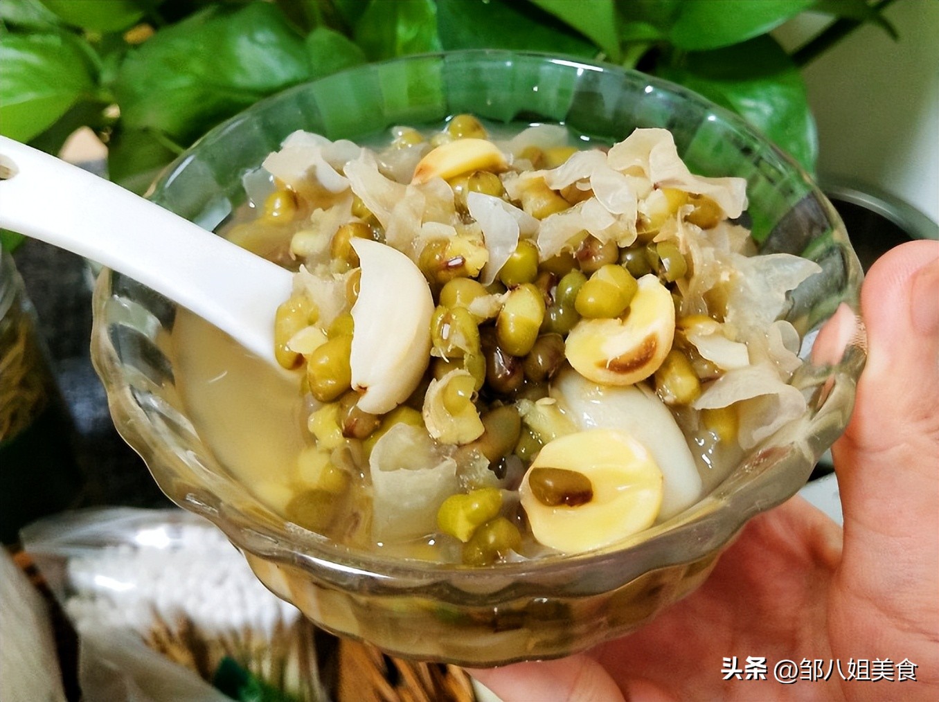 高钾肉类高钾蔬菜有哪些,补钾的食物和蔬菜含钾量