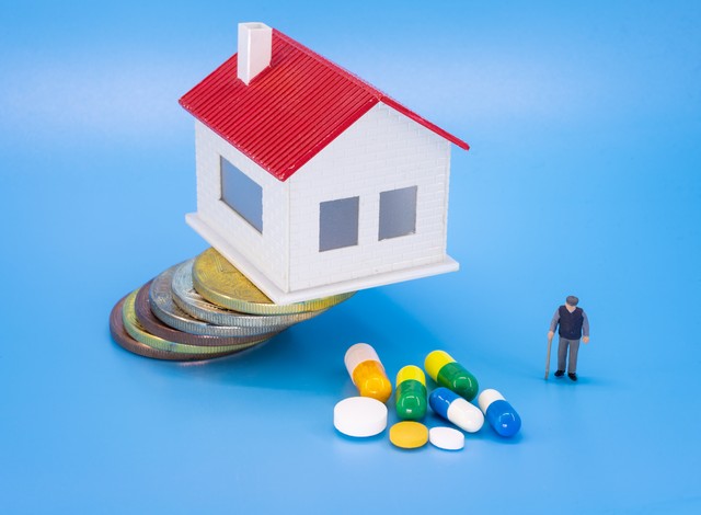 买房公积金作用,上海公积金的作用