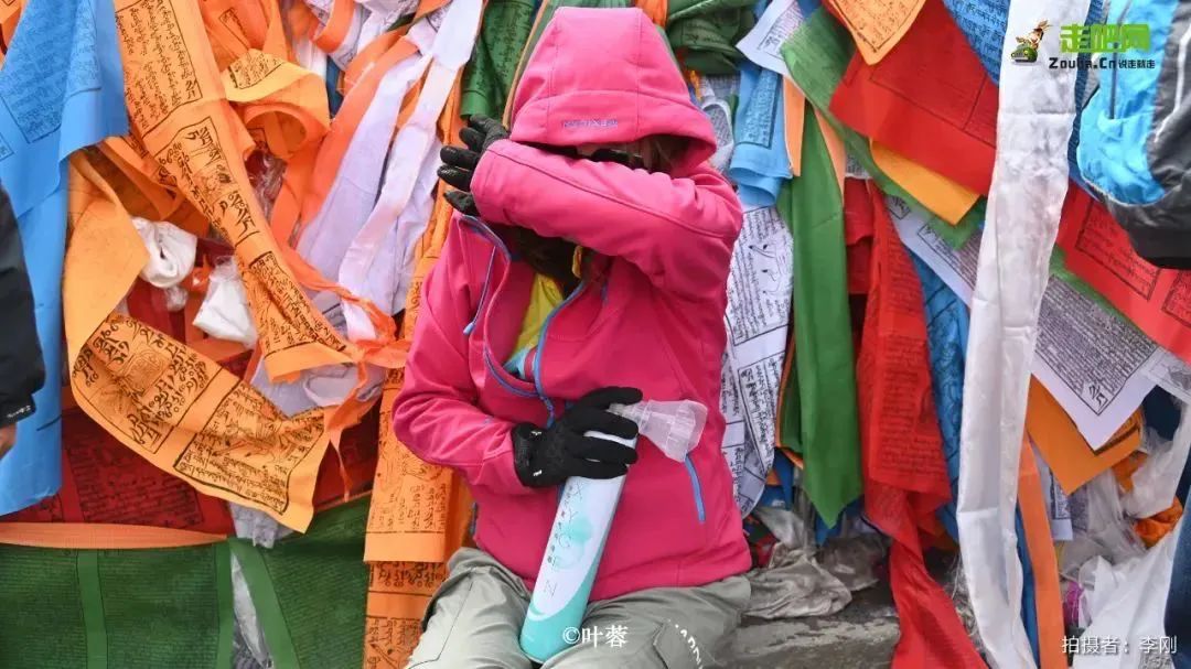 中国8大经典自驾路线,中国最美沿海自驾路线