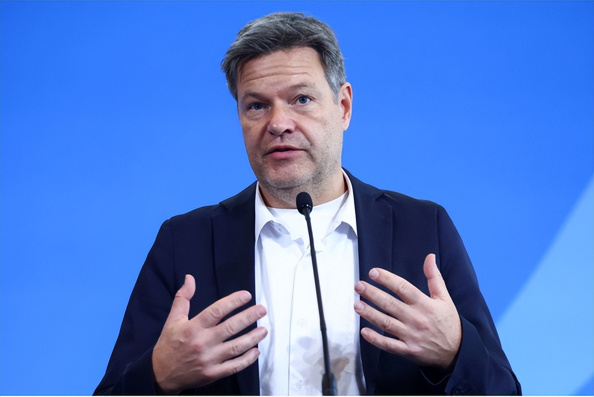 德国订购俄原油,波兰动用原油储备应对输油管道