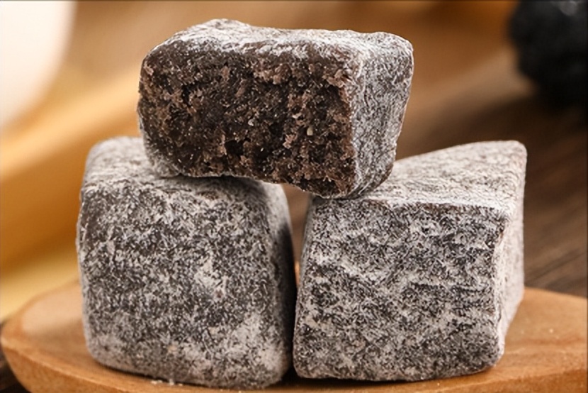 入秋后，牛肉羊肉靠边站，中老年人要多吃“豆子”，轻松度过秋天