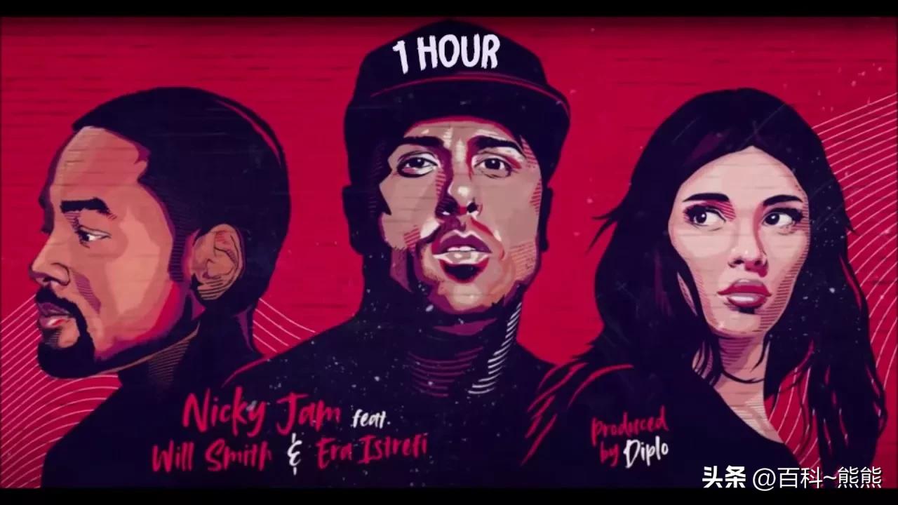 冷知识大全背景音乐,冷知识歌曲原唱