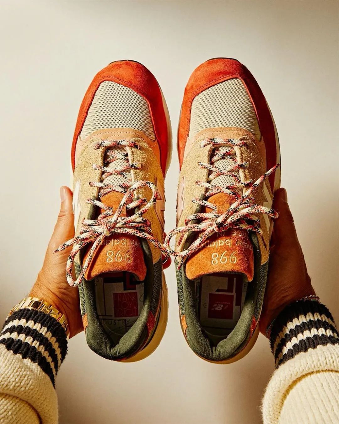 始祖鸟arcteryxbeams2014联名款,始祖鸟arcteryx系列怎么样