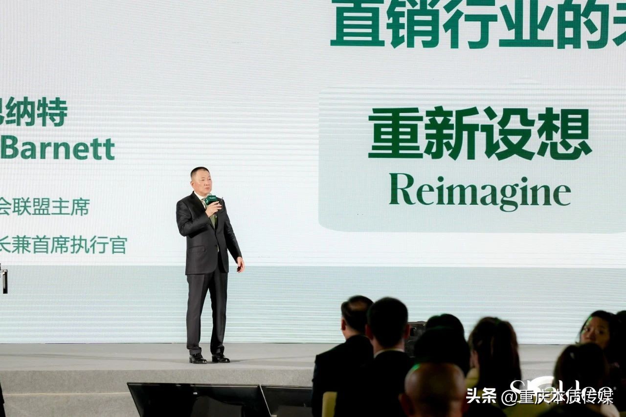 转化率高达14%，嘉康利凭什么？