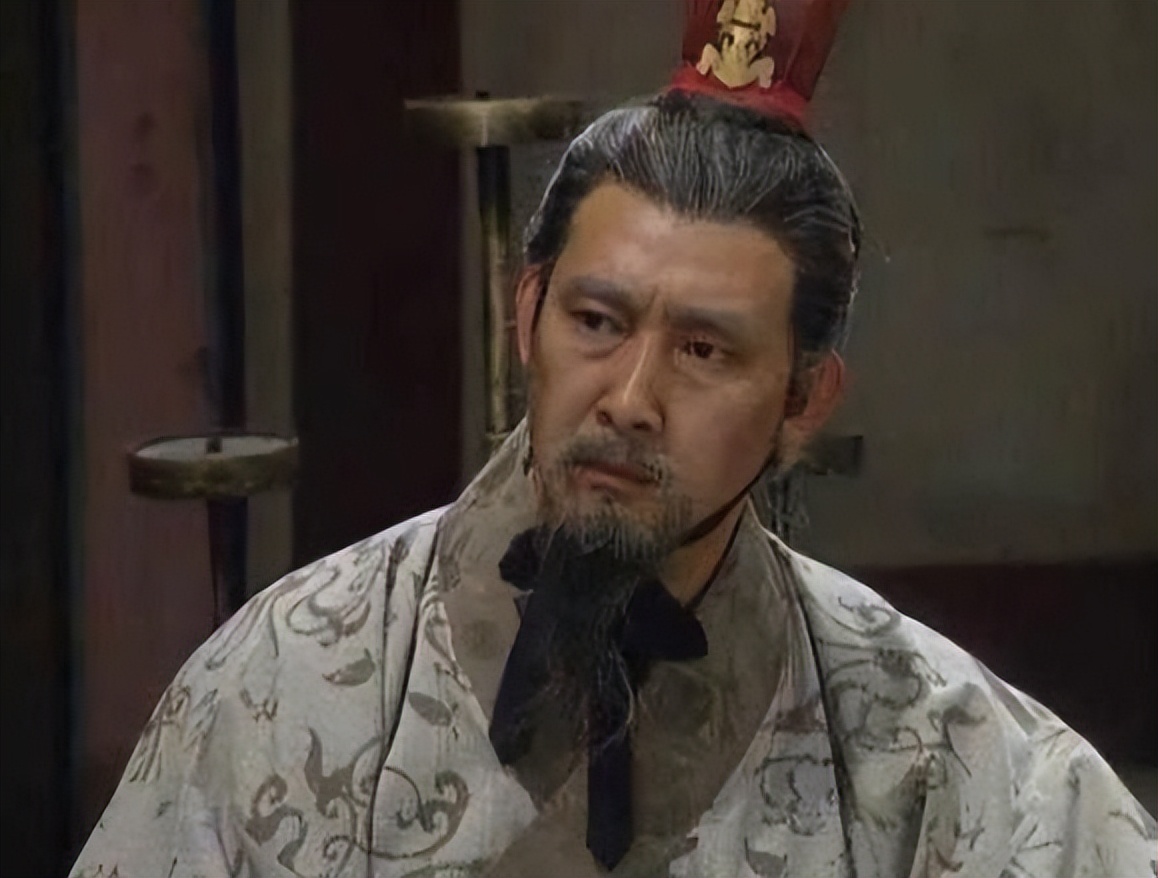 镇东、征南、骁骑、车骑谁的地位高？2000字读懂古代将军名号排名