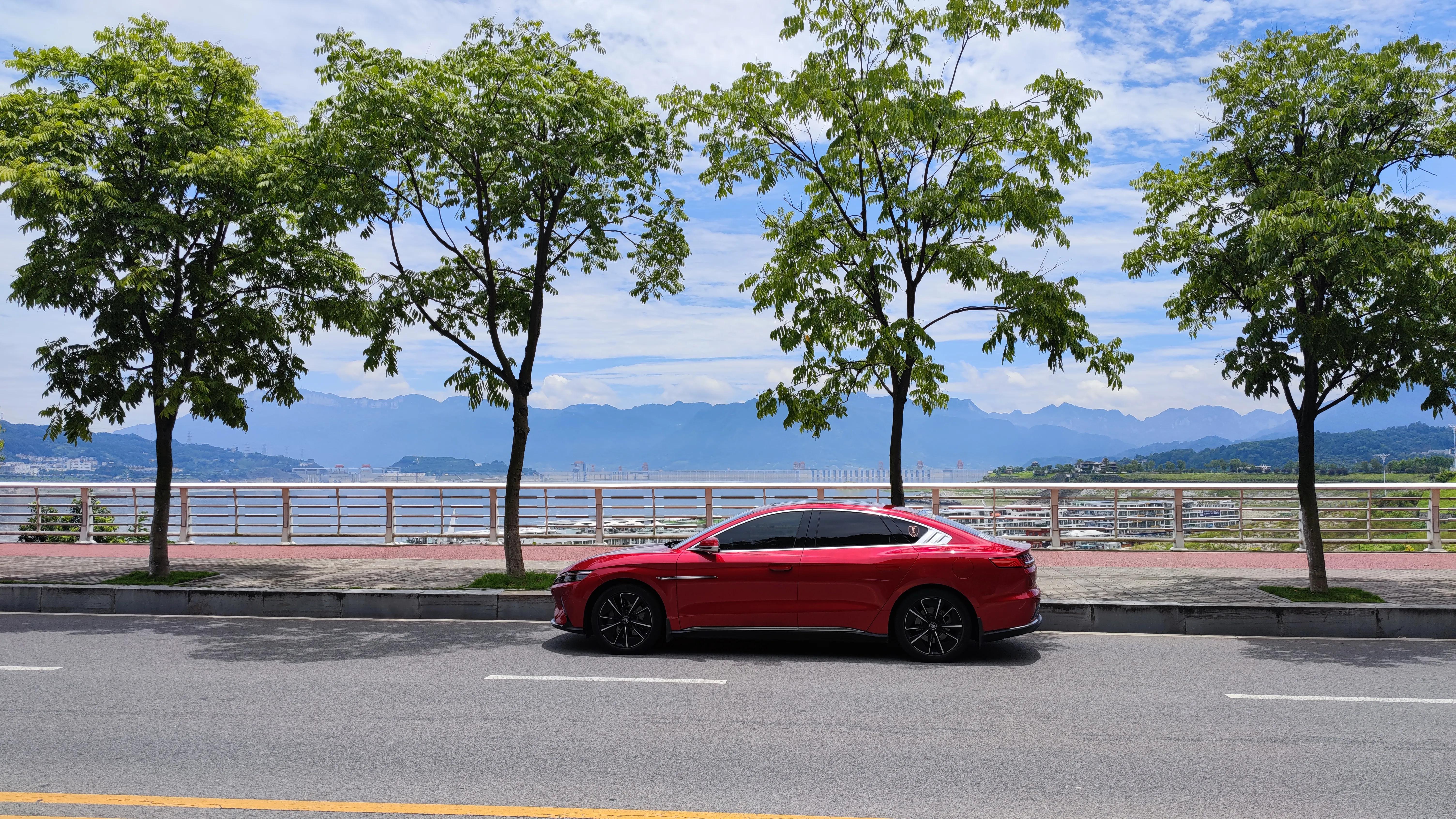 武汉三镇主场现场观赛,武汉三镇比赛回放