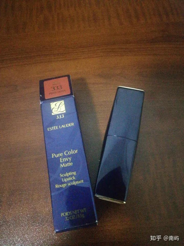 适合春夏的口红推荐色号3ce肉桂橘,口红推荐排行榜前十名春夏ysl