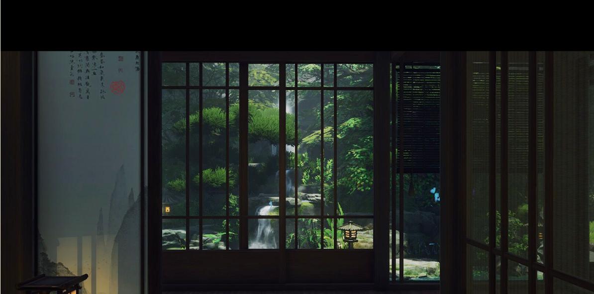 剑网三基本操作和设置,剑网三遇到萌新