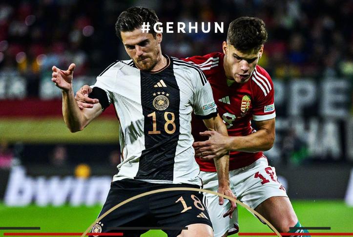 足坛世界杯冷门,足坛欧冠10大冷门