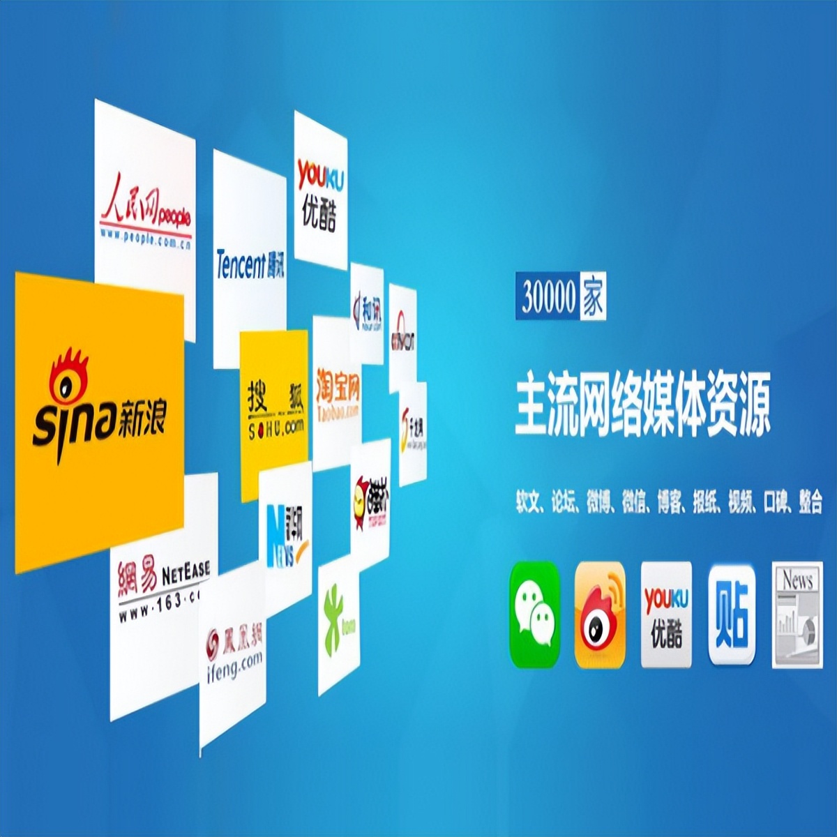 软文营销的三个小技巧是什么,软文营销常用的方式是怎样的