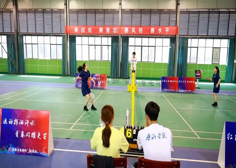 普洱消防五一节,云南消防火焰杯篮球赛