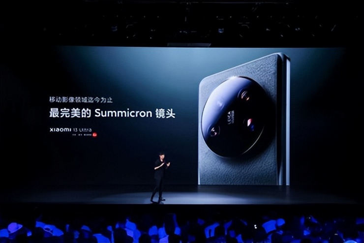 华为小米oppovivo最新款手机,苹果小米oppovivo的哪个手机更好