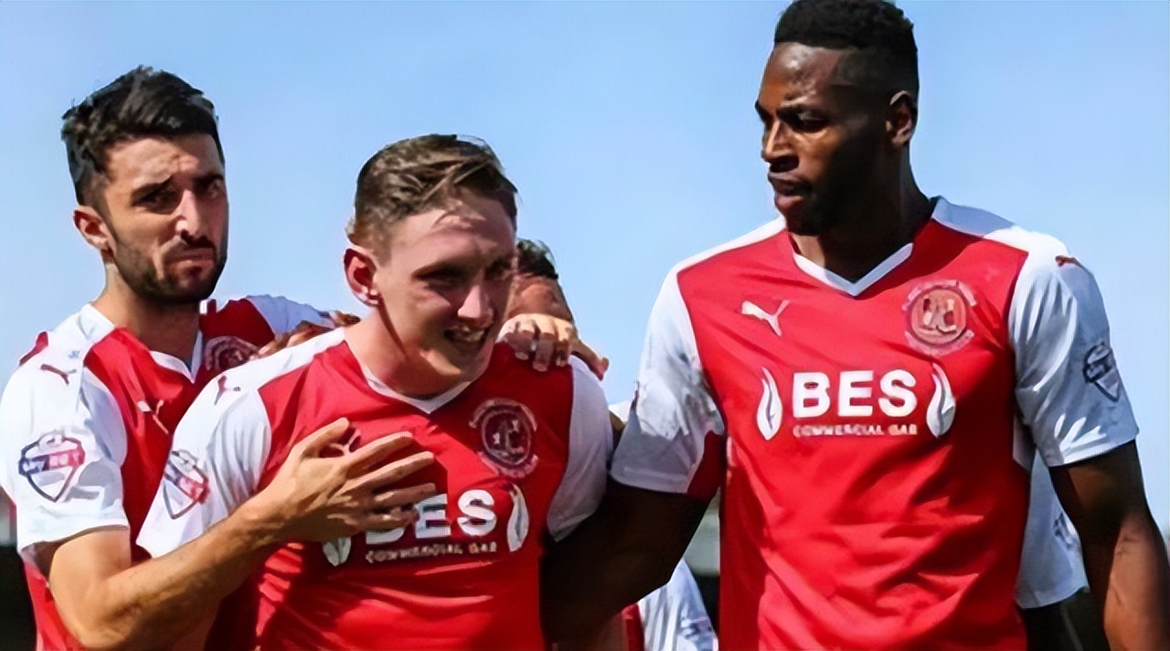 周三009比赛结果胜平负,周三赛事预测分析