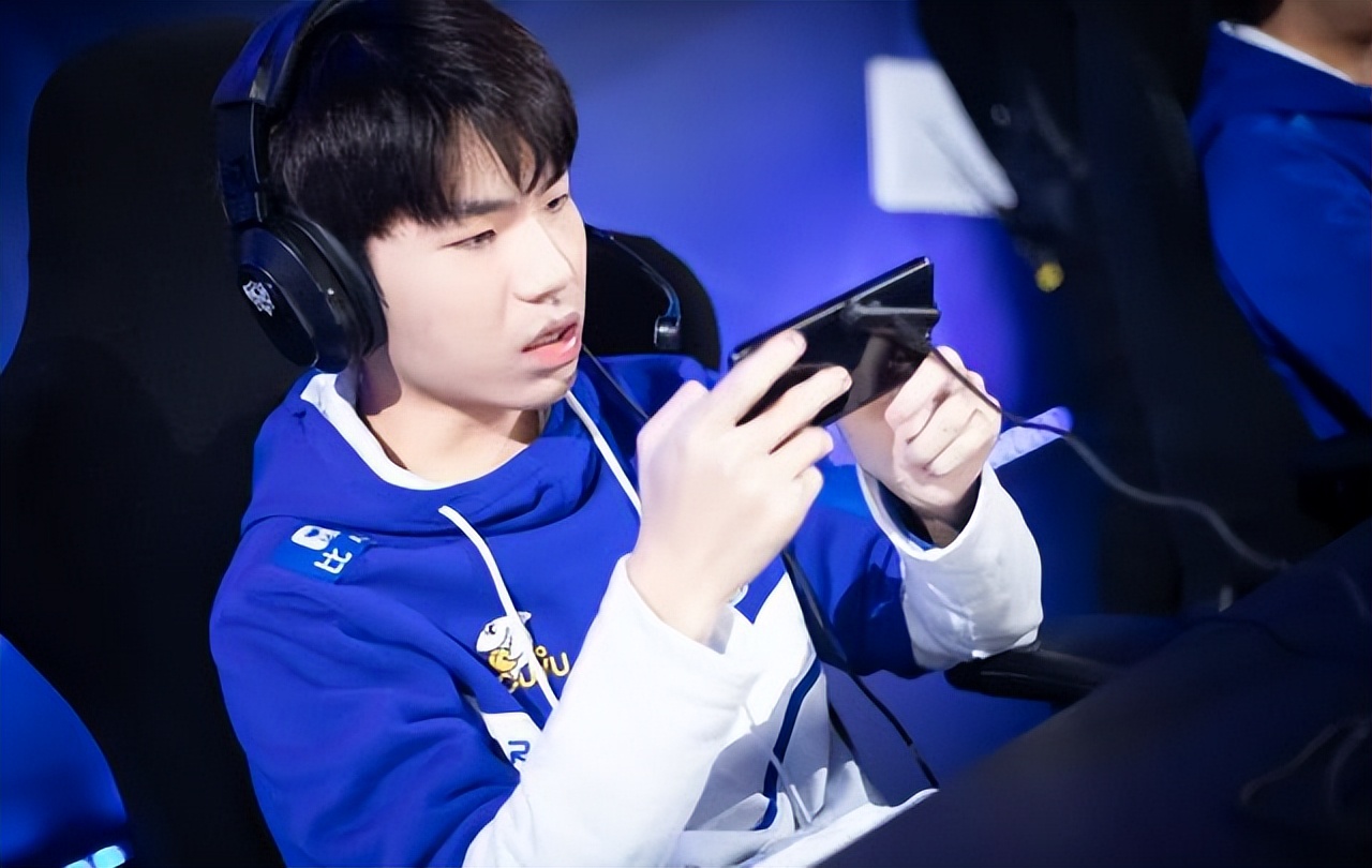 kpl选手实力排名fly排第几,fly十大kpl名场面