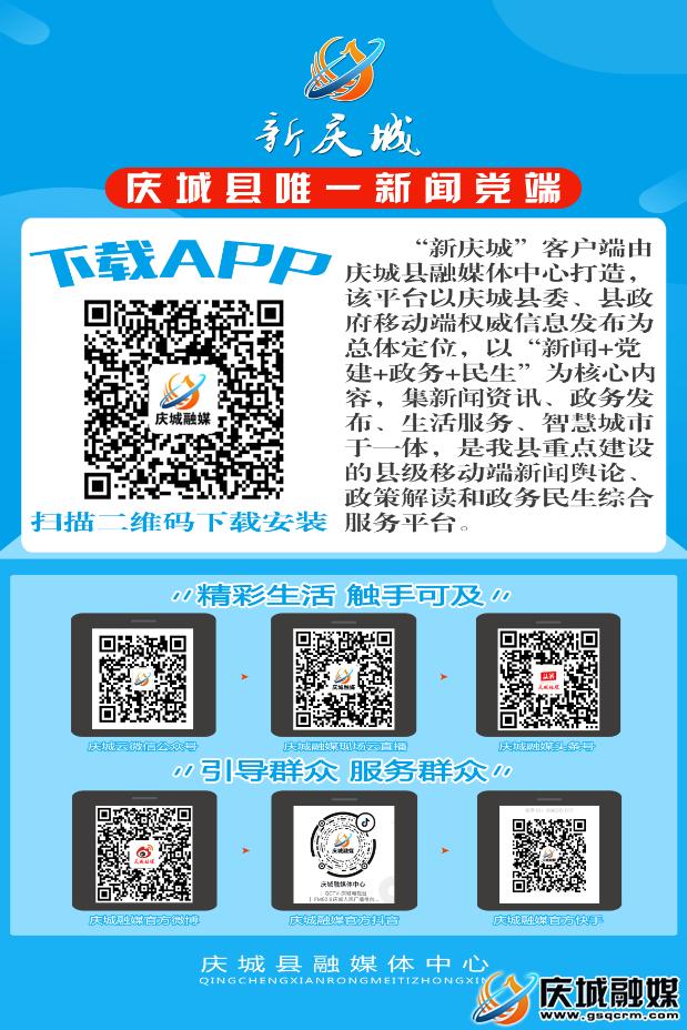 【医讯】庆城县岐伯中医医院于7月15日特邀海军总医院疼痛诊疗中心专家张建军来院开展诊疗活动