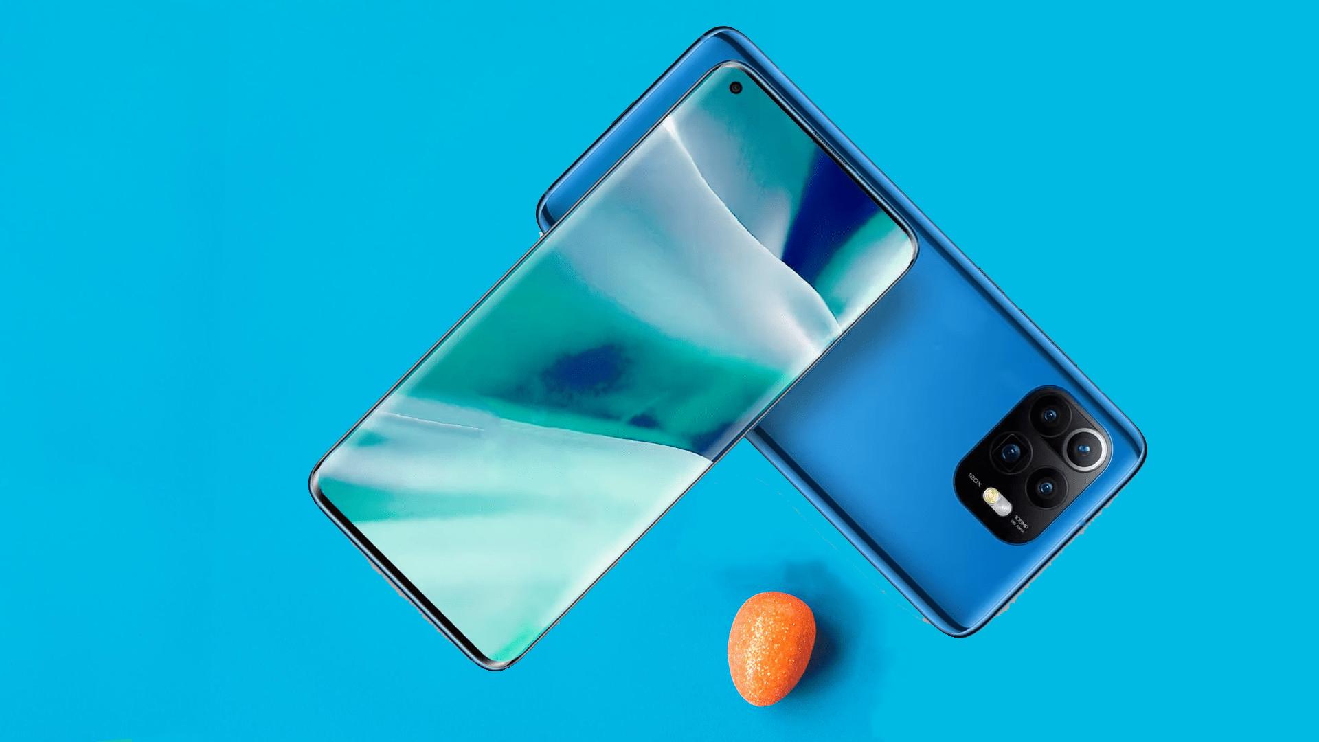 小米手机怎么开启隐藏应用功能,小米手机从下往上功能怎么隐藏