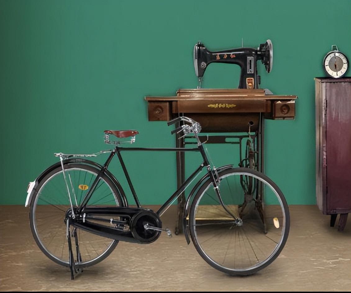 老照片：九十年代的街头小吃，每张都让人垂涎三尺