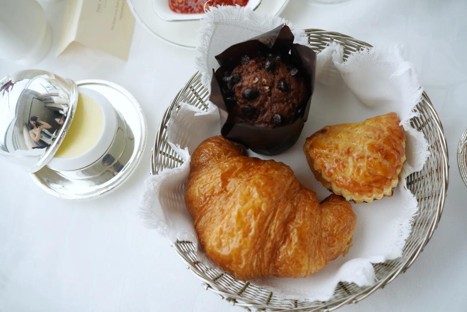 广州香港半岛酒店,半岛酒店香港前世今生