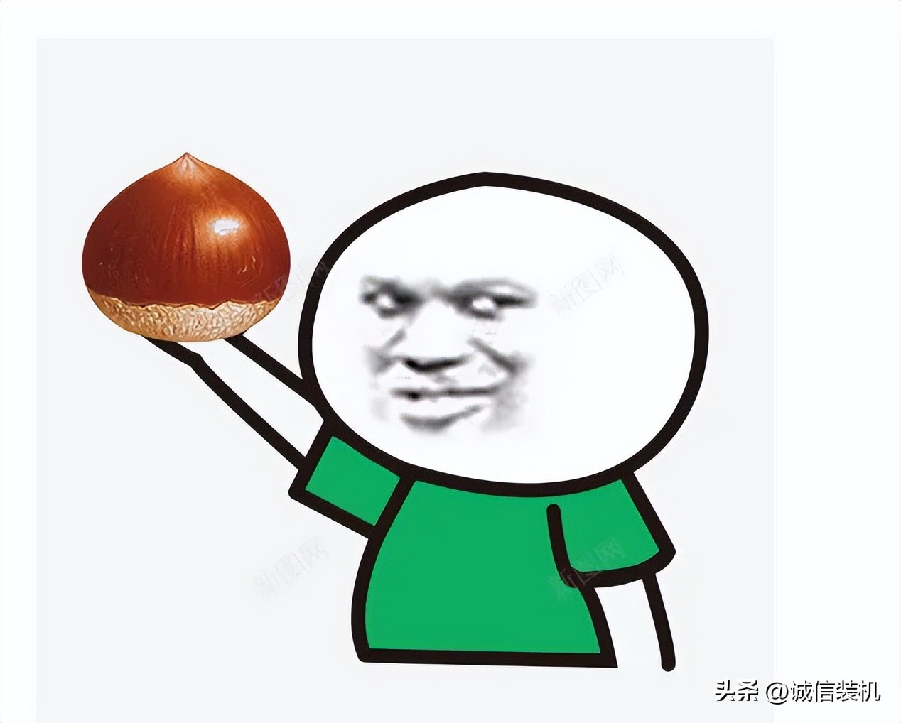 8000元电脑最强组装12代cpu,组装电脑主板和cpu搭配有要求吗