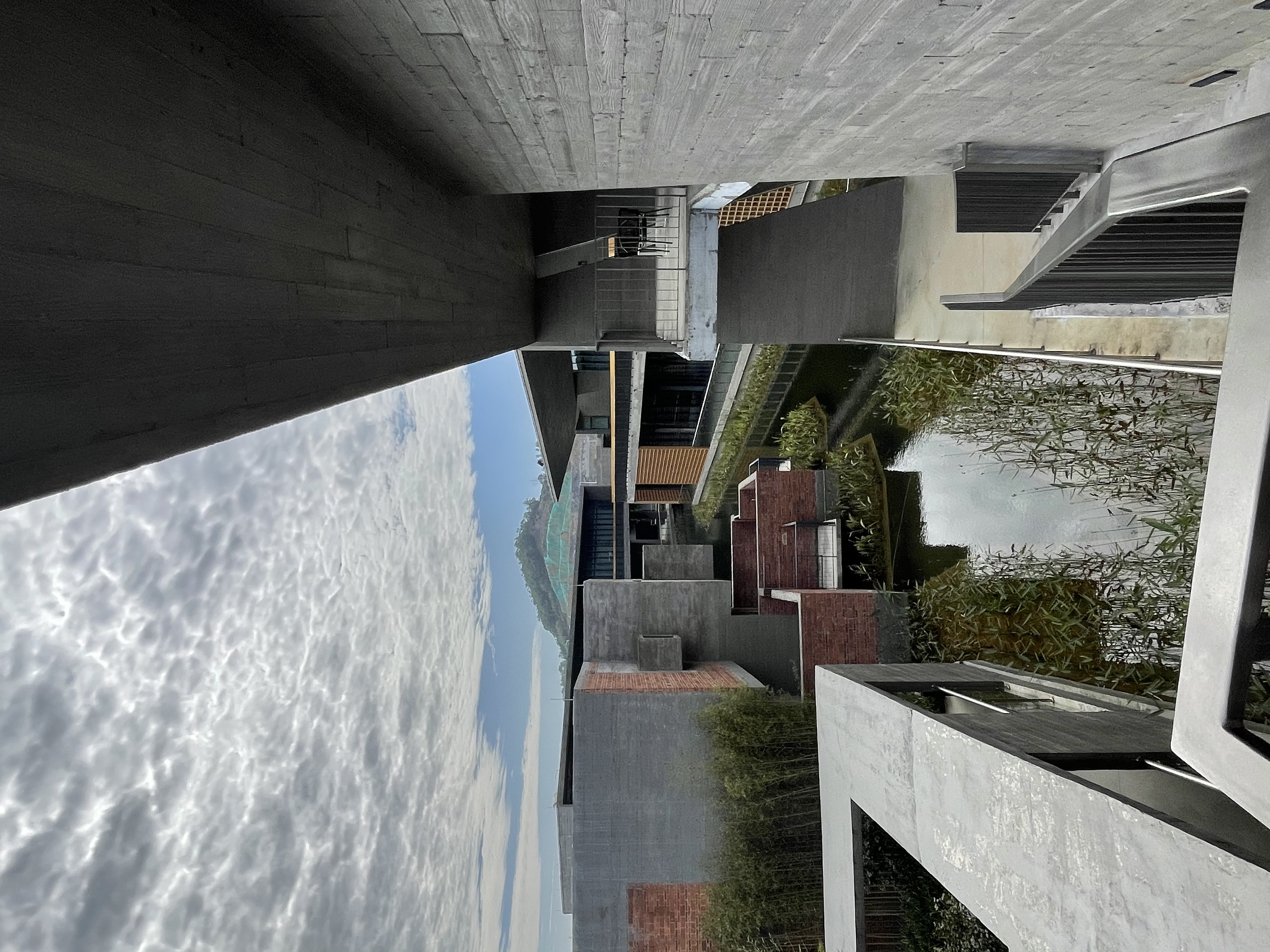 广东省即将开业的五星级酒店,广东新开业温泉酒店