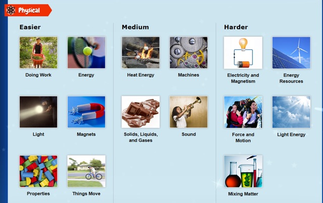 什么是大名鼎鼎的LearningA-Z?全球最详细的中文版图文视频介绍