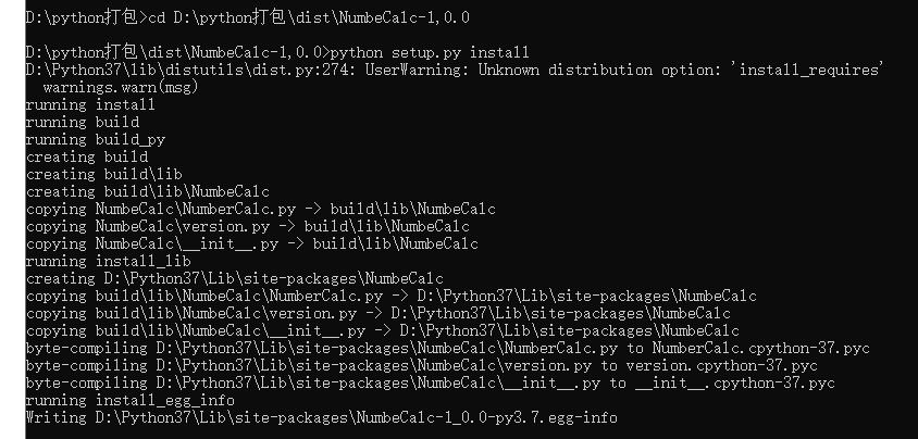 pythonrobotframework自动化测试,python执行robotframework脚本