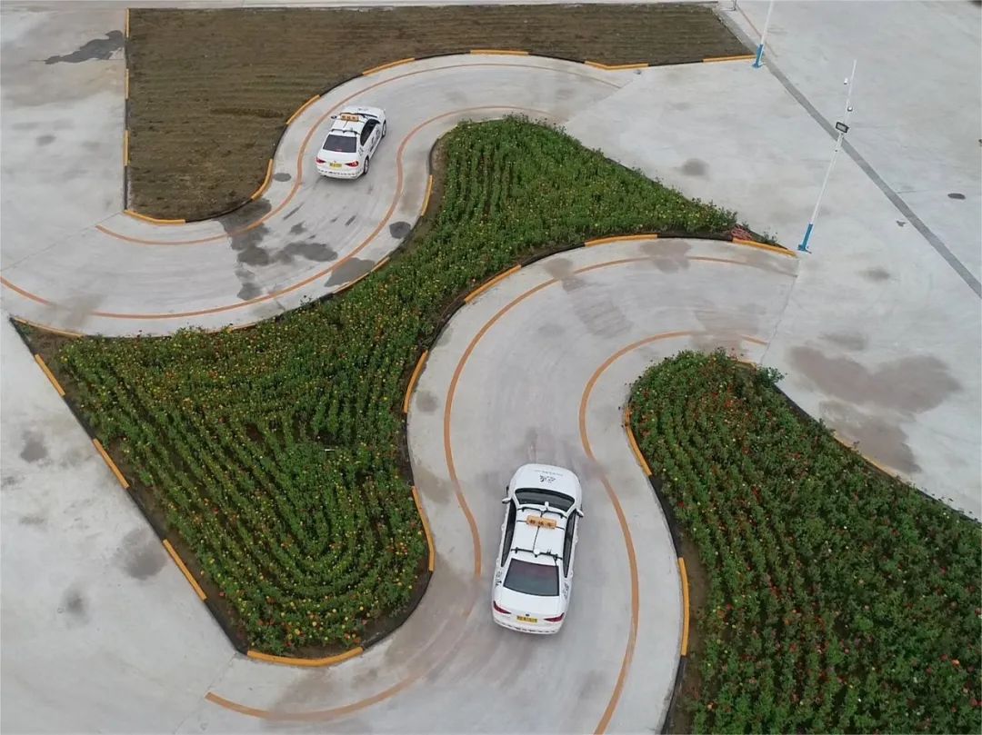 玖龙丁玉焕,唐山市玖龙驾校丁玉焕