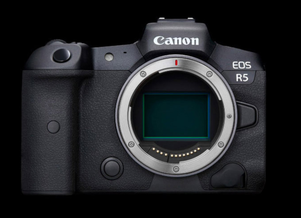 佳能r5与尼康z7索尼a7m4性能对比,尼康z5佳能rp索尼a7r2人像对比