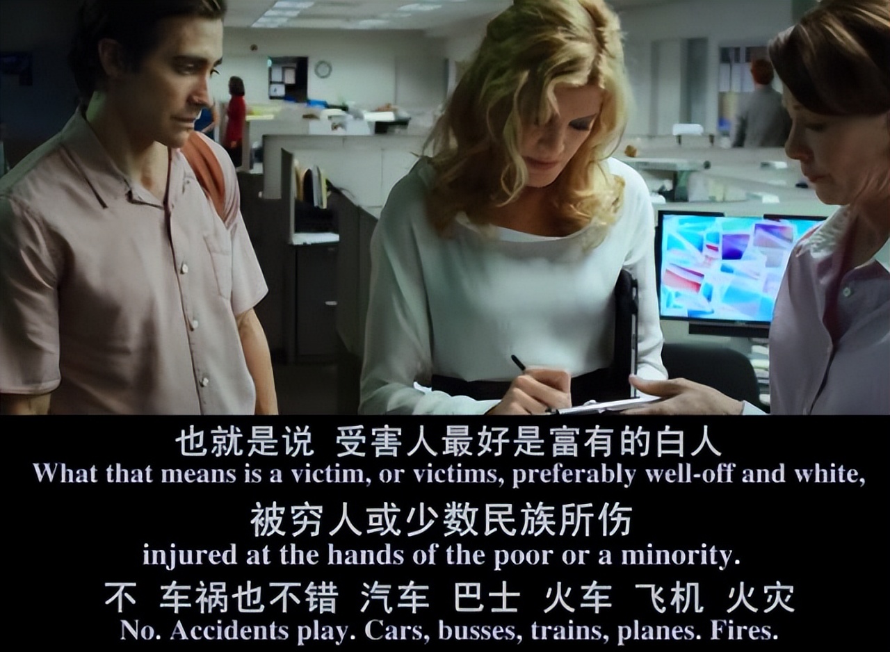 香港80年代狗仔,香港明星狗仔