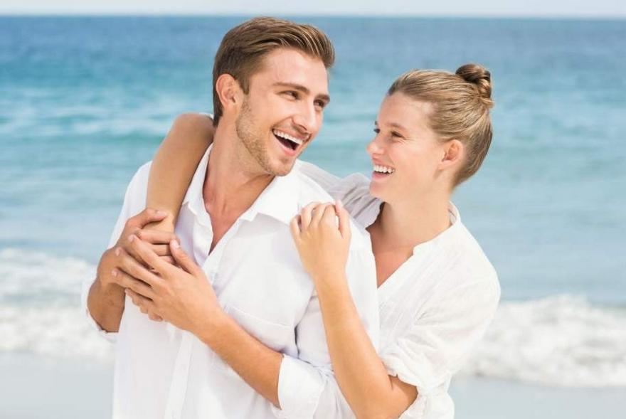 女人绝经后为什么不想再生,女人为什么会绝经后就不怀孕了