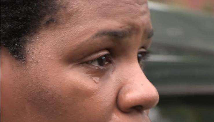 美国穷人真实居住生活视频,美国穷人农村每天真实生活视频