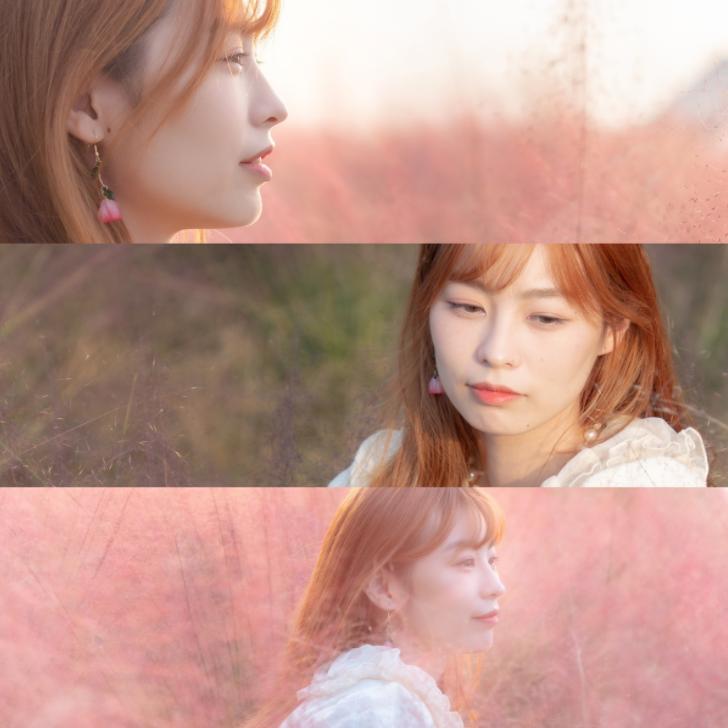 恭喜这20名摄影师免费体验！Haida米拍好物众拍名单公布