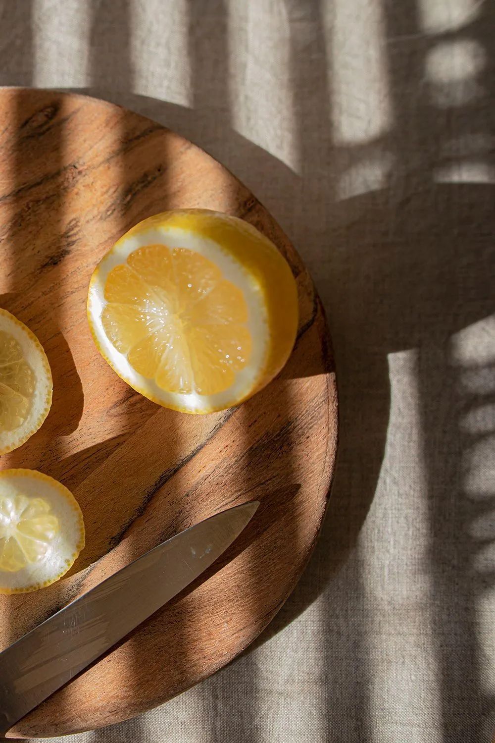 柑橘女士淡香水推荐哪款好闻,一款高级氛围又好闻的独特香水