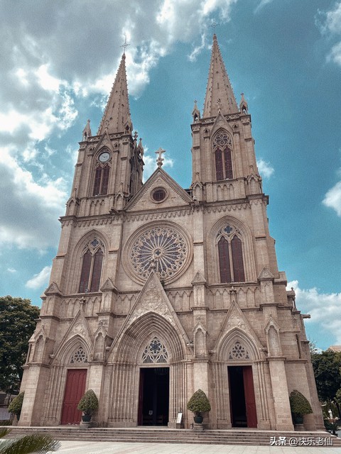 大连老虎滩,大连老虎滩和圣亚海洋馆哪个好