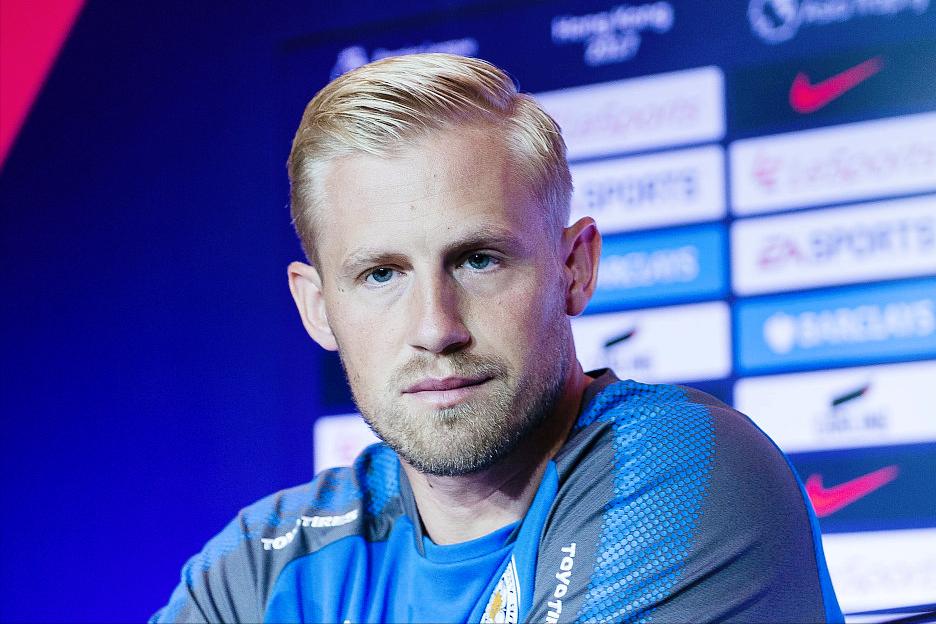 痞帅的足球运动员有哪些,痞帅足球球星