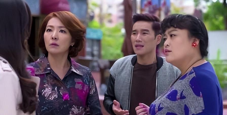 退休金被亲家盯上了？改口之后的真相让我感到心酸