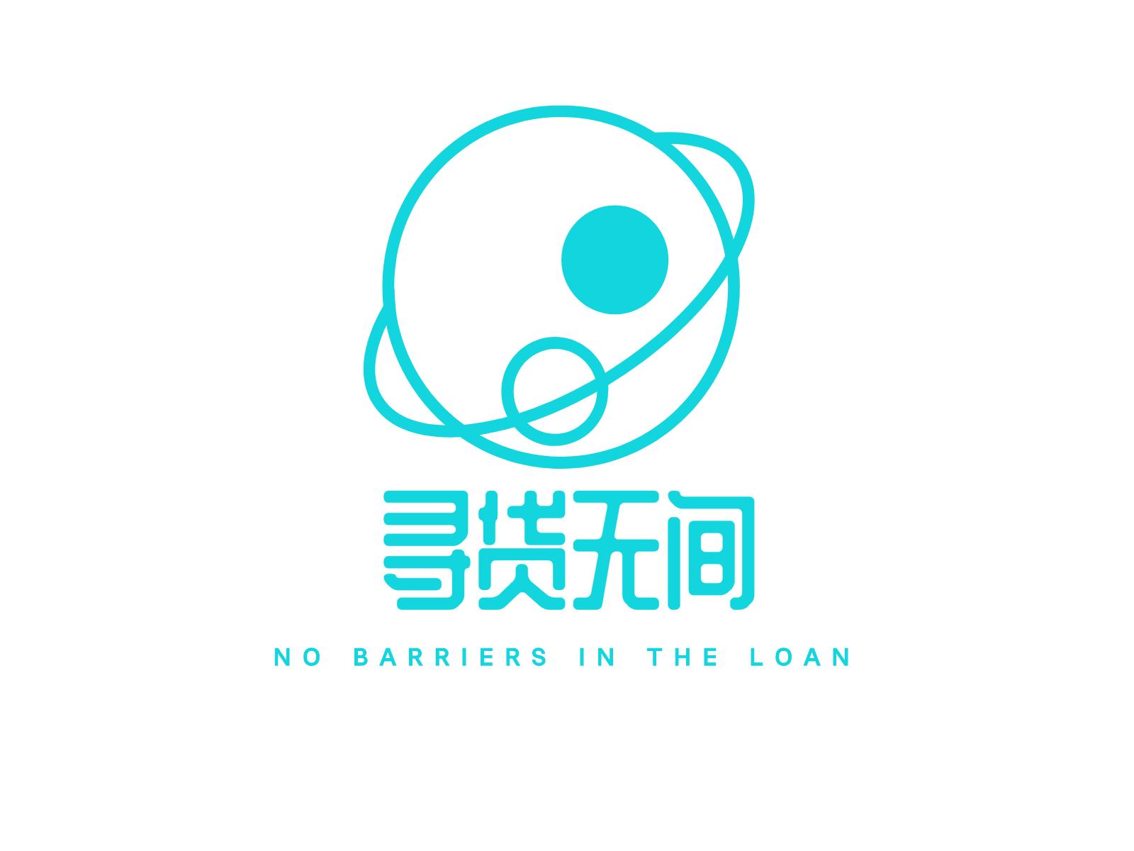 姝ｅ父涓汉寰佷俊鎶ュ憡鍥剧墖,璇︾増寰佷俊鎶ュ憡鎬庝箞鐪嬫噦