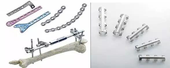 体内有金属植入患者怎么做核磁,体内有植入物可以做磁共振检查吗