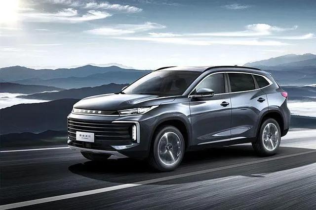 vv51.5t油耗和2.0t油耗,2.0t现代胜达油耗车主真实油耗