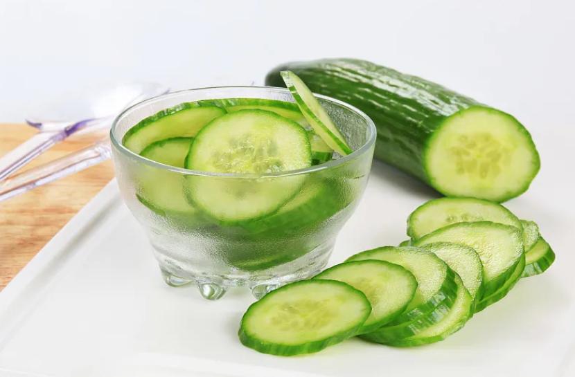 减脂晚餐吃什么掉秤最快食谱,减脂不吃晚餐掉秤慢什么原因