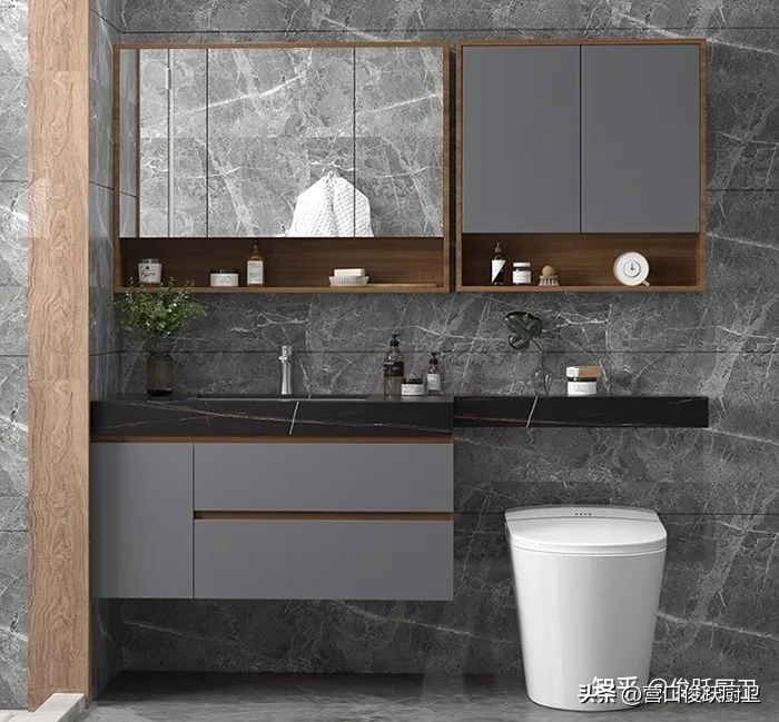 俊跃牌卫浴好不好,俊跃卫浴