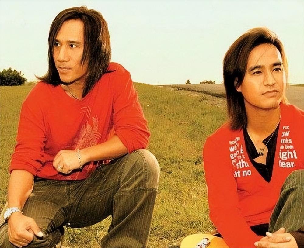 醒醒吧！有些明星别再写口水歌了，只有这些歌曲才配得上称为金曲