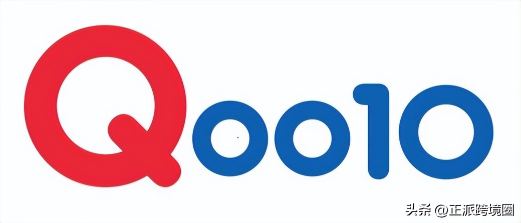 速卖通跨境电商难不难,速卖通跨境电商覆盖哪些国家