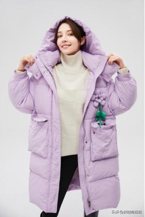 爱我所爱英文歌曲,爱我所爱女声独唱