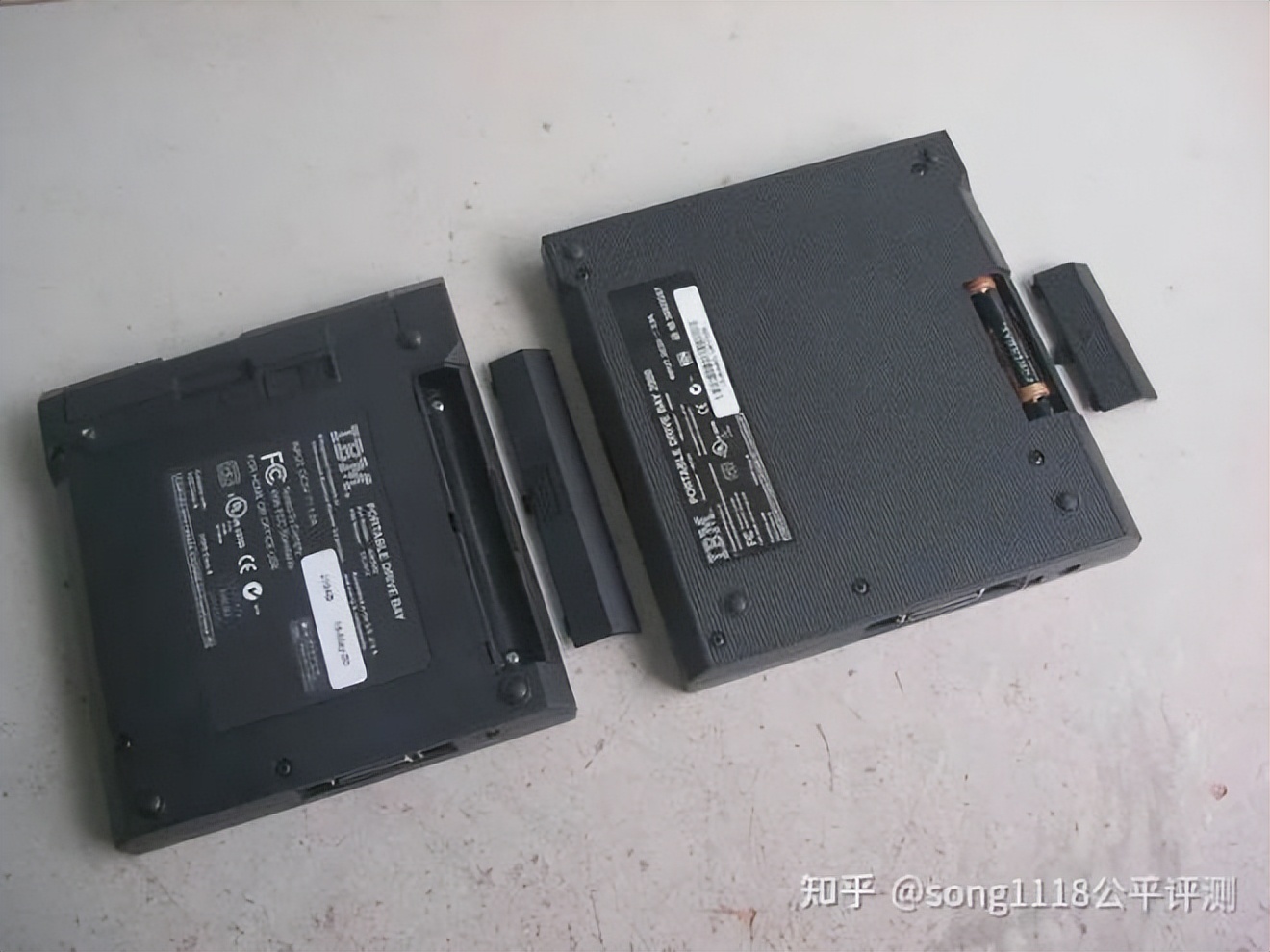 16年的thinkpad装什么系统,16年的thinkpad