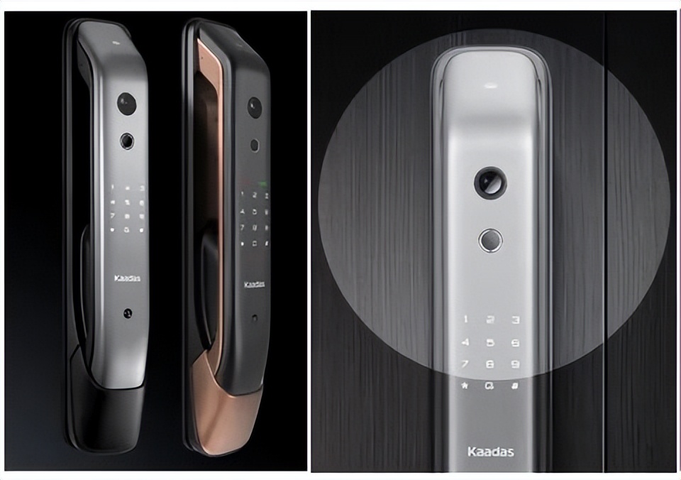 自建房一楼入户门一般选用什么门,自建房入户门款式尺寸怎么选